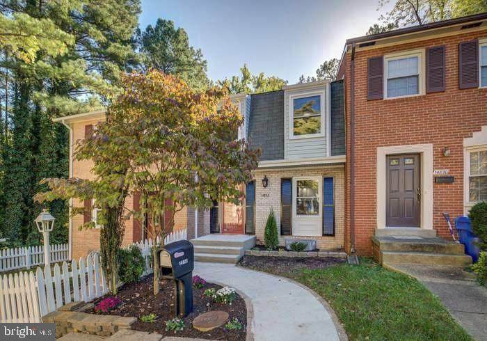14822 Bryan Court - Photo 1