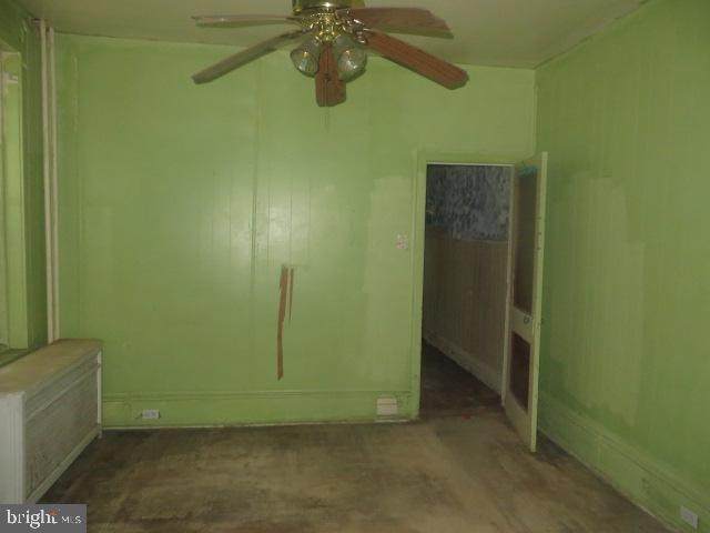 https://bt-photos.global.ssl.fastly.net/brightmls/orig_boomver_1_805048773762-2.jpg