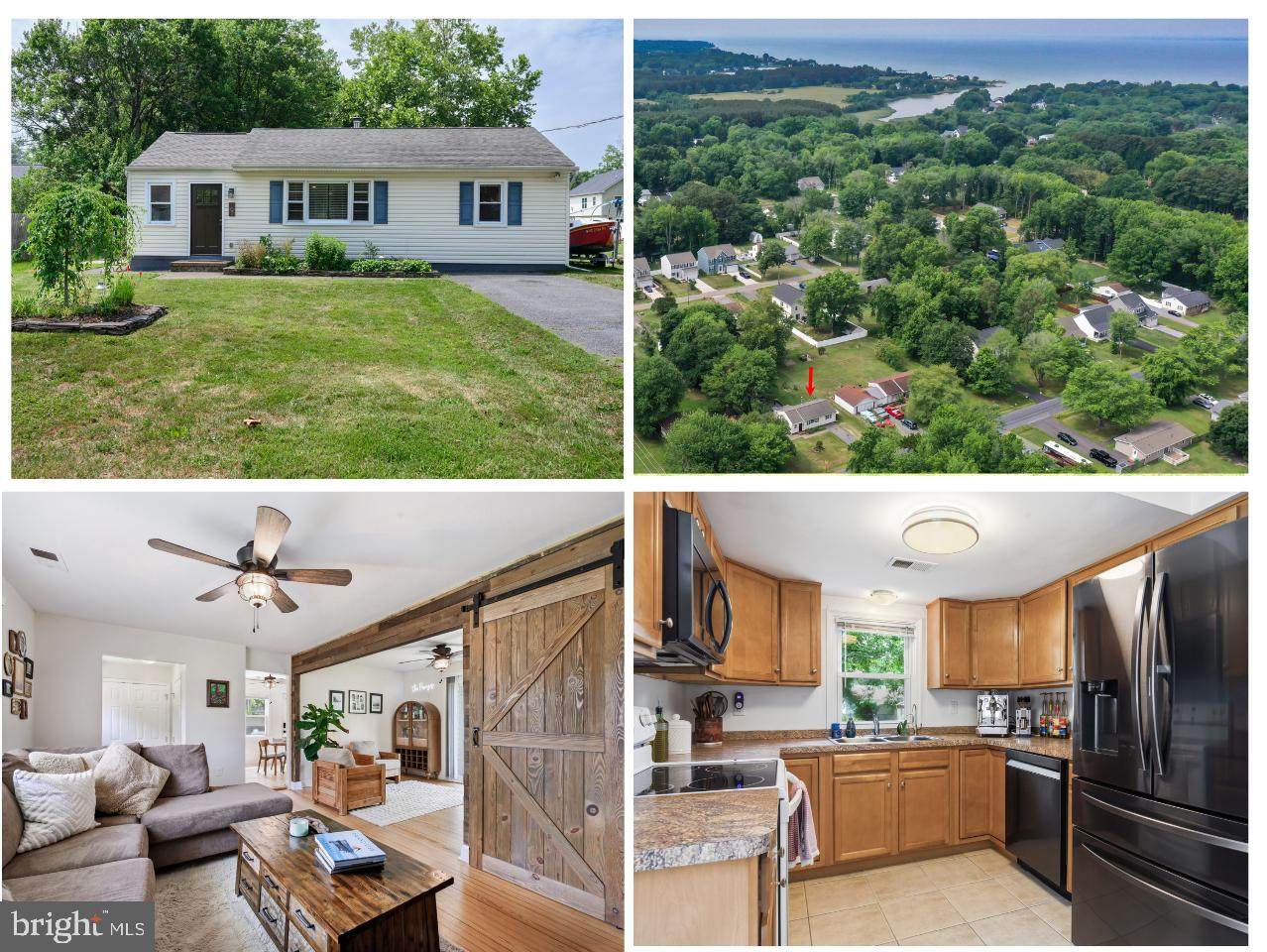 103 Oregon Road - Photo 1