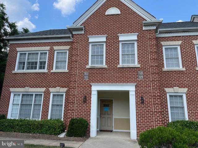 7933 Belle Point Drive - Photo 1