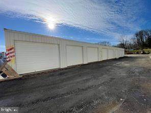 813 Reading Avenue - Photo 1