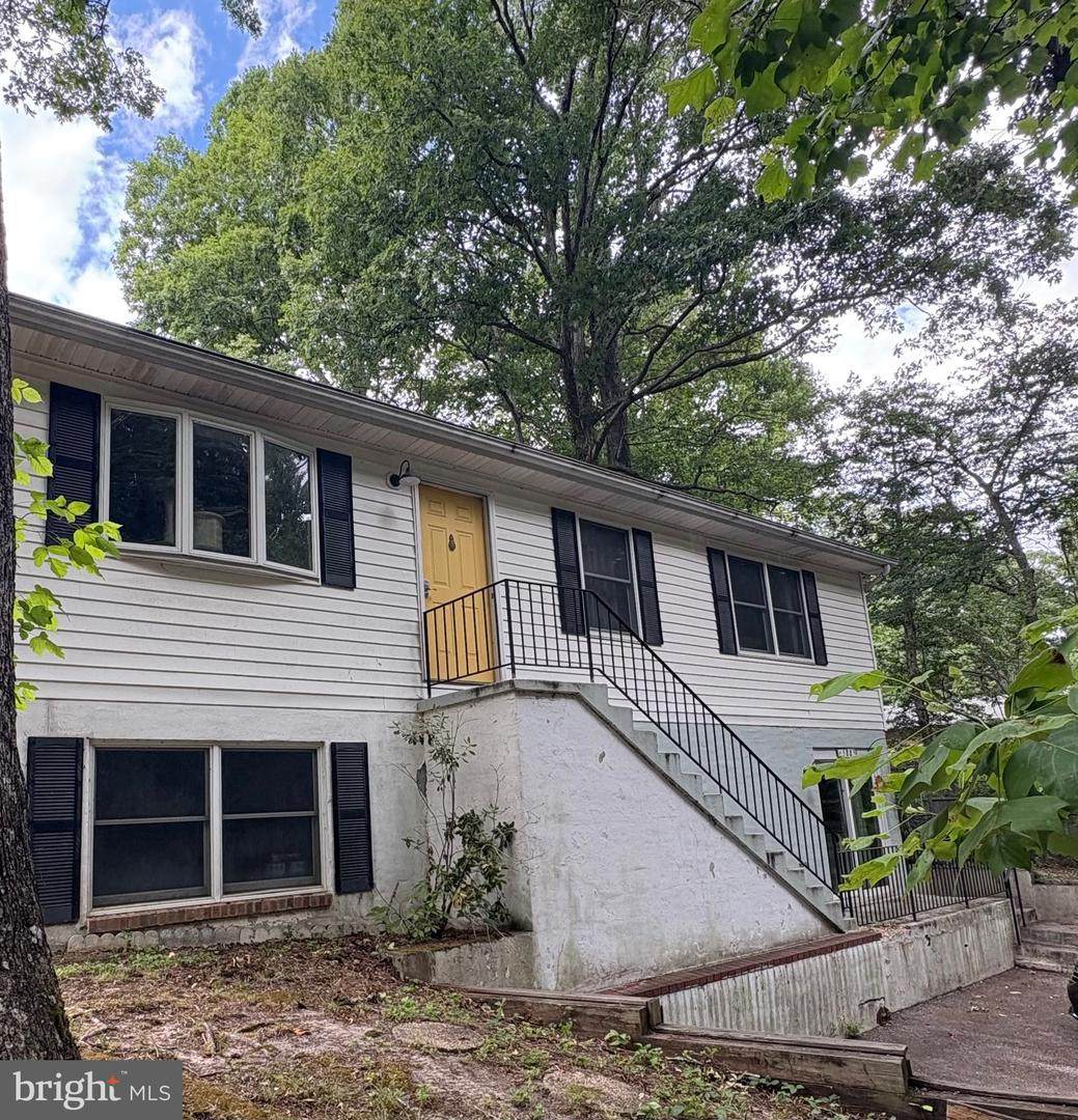 5885 Valley - Photo 1