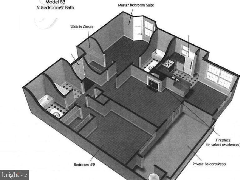 https://bt-photos.global.ssl.fastly.net/brightmls/orig_boomver_1_805049352250-2.jpg