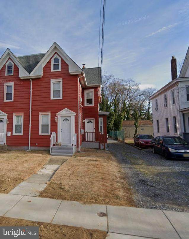 42 Delsea Drive - Photo 1