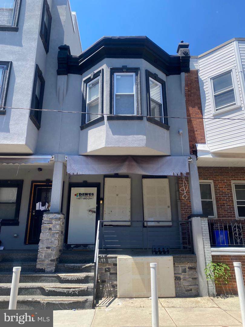 1430 Corlies Street - Photo 1