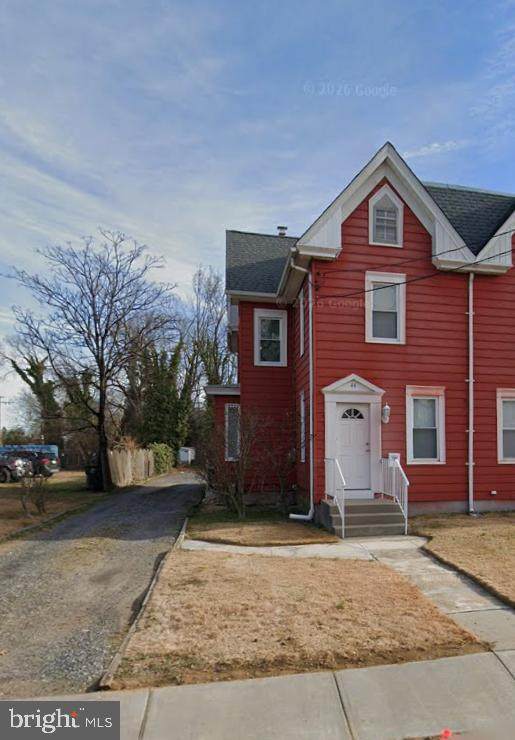 44 Delsea Drive - Photo 1