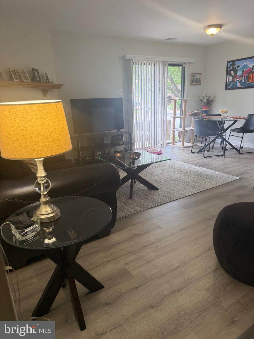 5364 Smooth Meadow Way - Photo 1