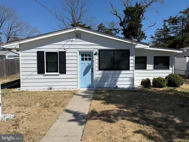 39 Birch Road - Photo 1