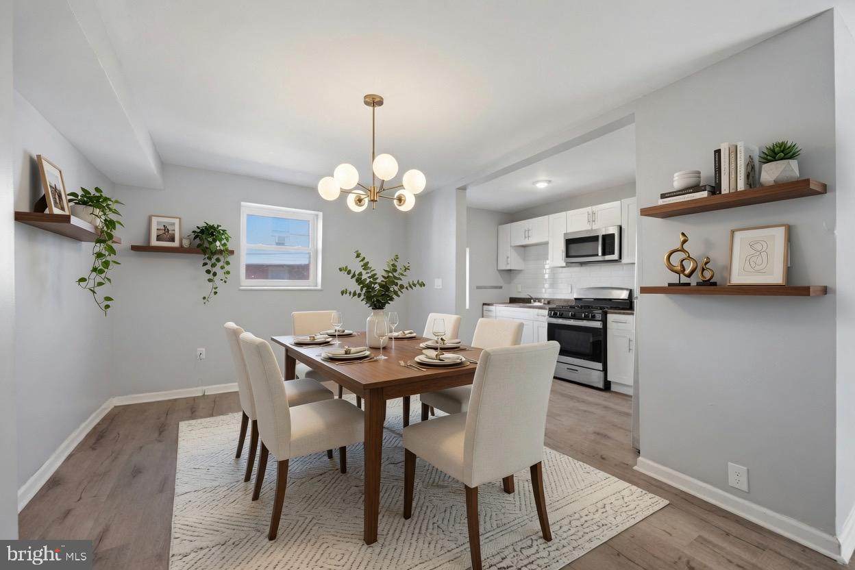 5439 Windsor Street - Photo 1