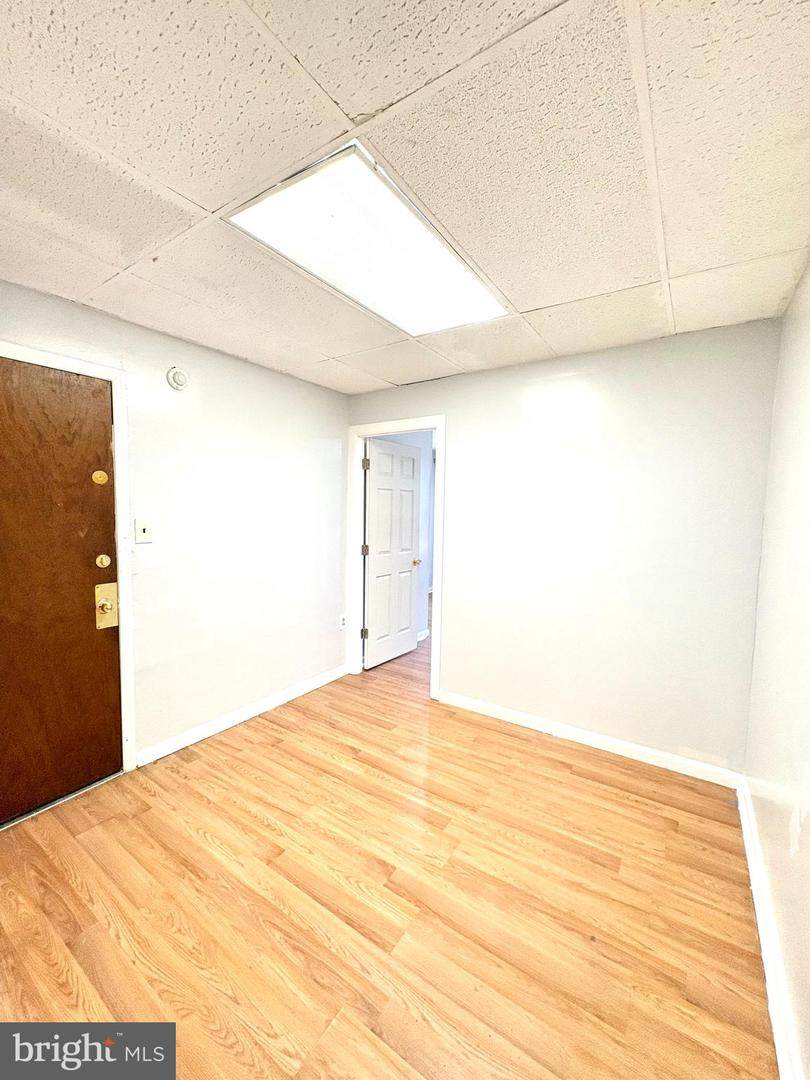 2097-00 Bridge Street - Photo 1