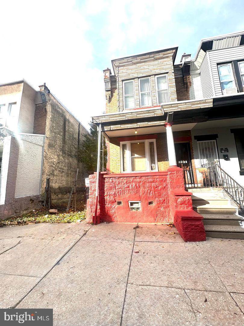 3350 Philip Street - Photo 1