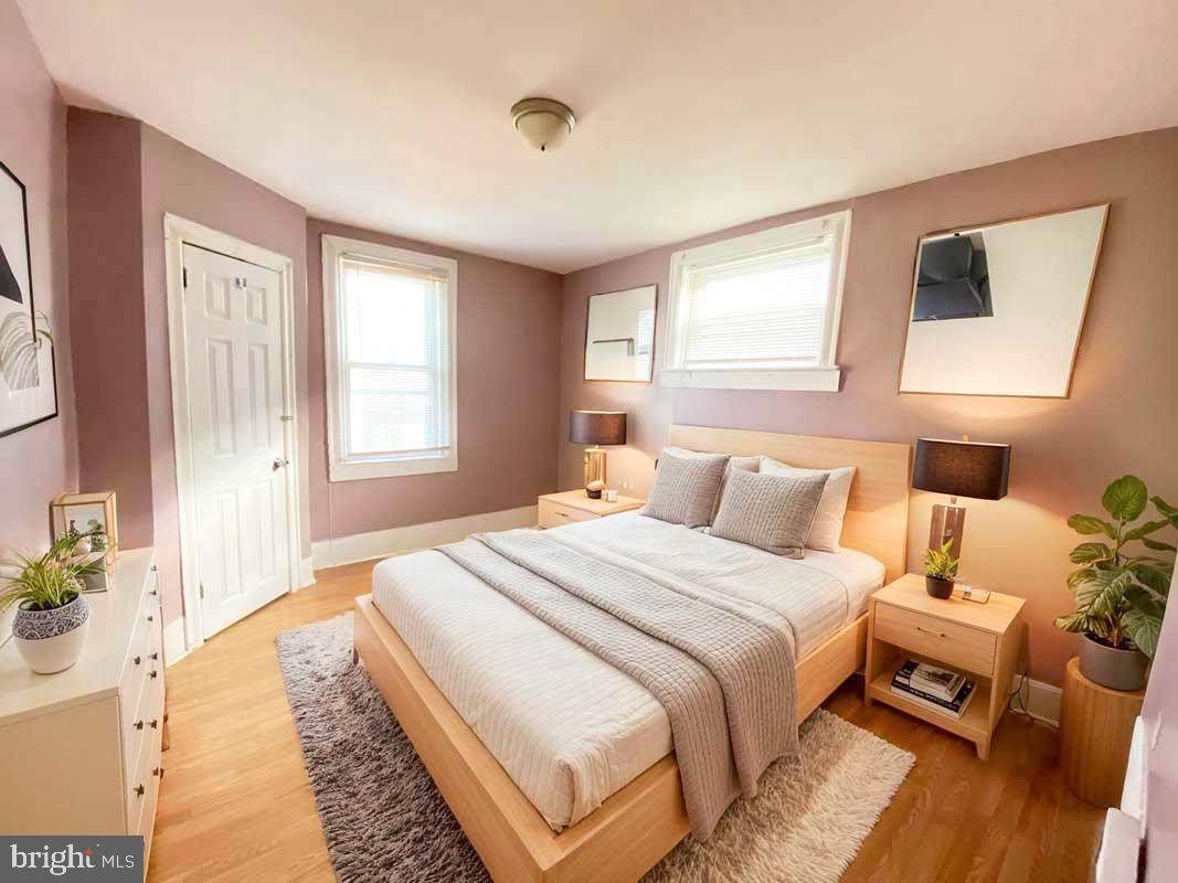 1833 Rockland Street - Photo 1