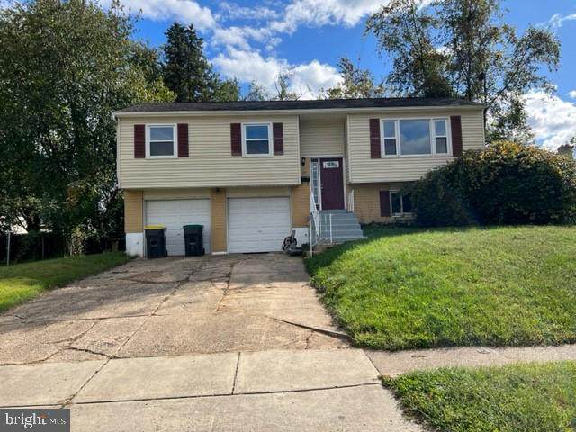 111 Edjil Drive - Photo 1