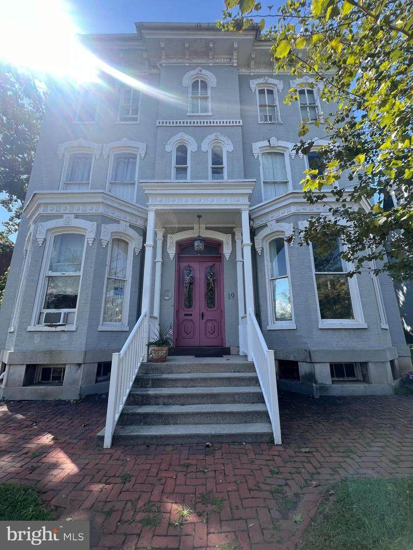 19 Union Street - Photo 1