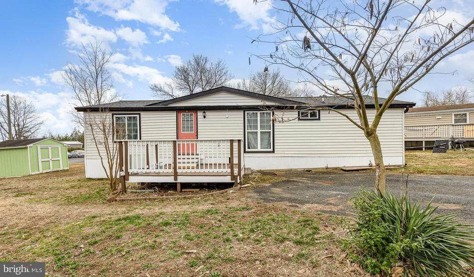 54 Cliff Cir - Photo 1