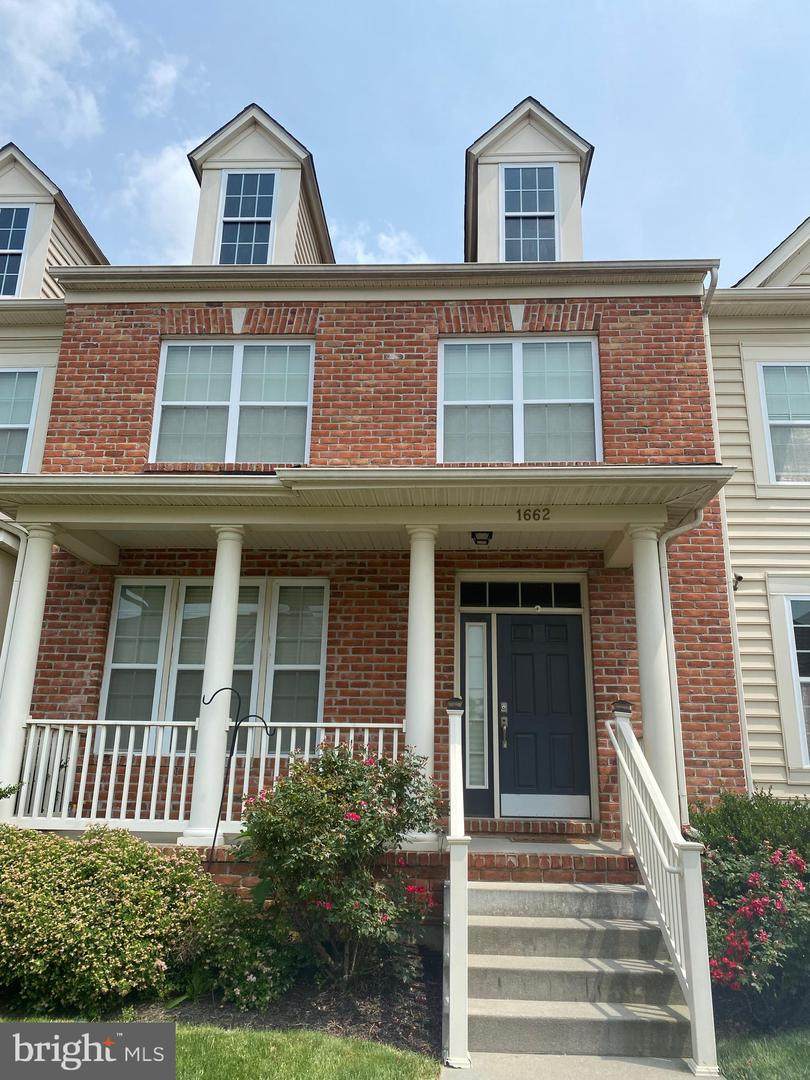 1662 Matisse Drive - Photo 1