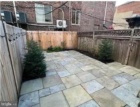 2022-00 Christian Street - Photo 1