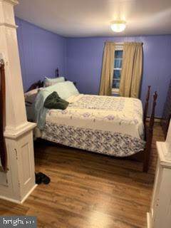 17429 Taylors Landing Road - Photo 1