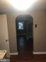 268 Weber Avenue - Photo 10