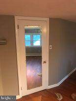 268 Weber Avenue - Photo 2