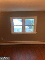 268 Weber Avenue - Photo 3