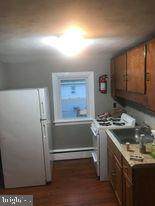 268 Weber Avenue - Photo 4