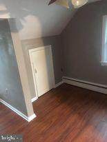 268 Weber Avenue - Photo 5