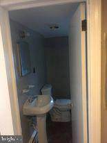 268 Weber Avenue - Photo 6