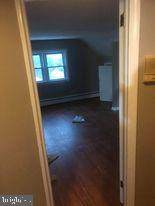268 Weber Avenue - Photo 7