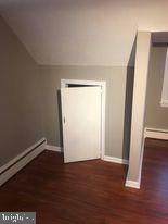 268 Weber Avenue - Photo 8
