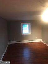 268 Weber Avenue - Photo 9