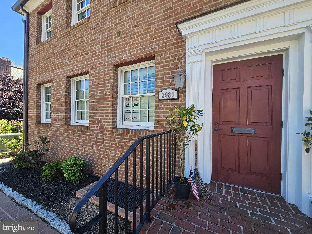 3989 Chain Bridge Road - Photo 1
