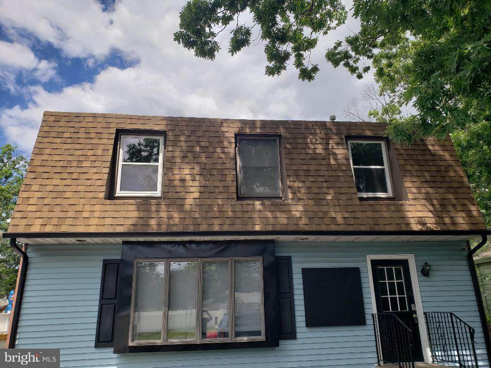 107 Branch Avenue - Photo 1