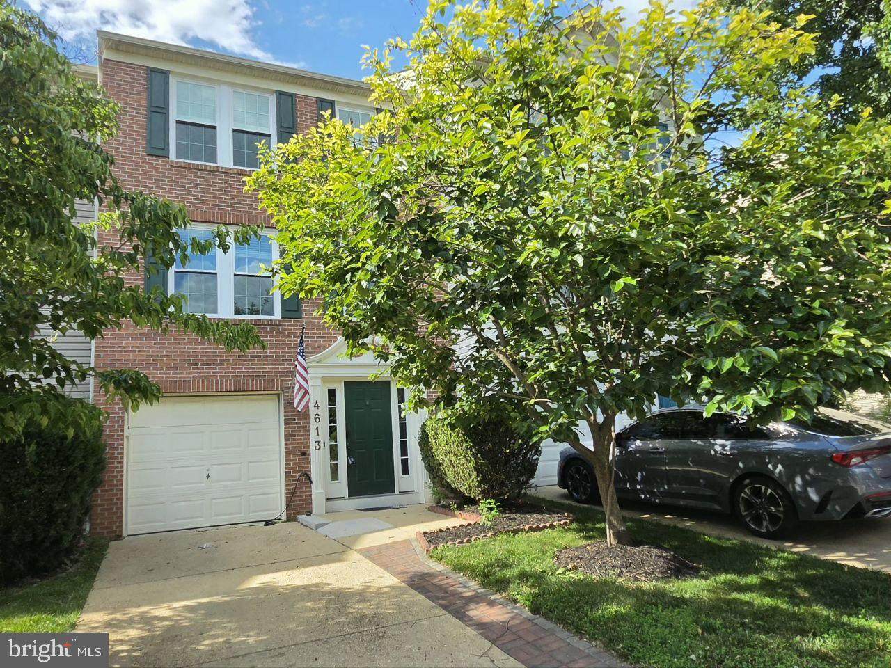 4613 Ripley Manor Terrace - Photo 1