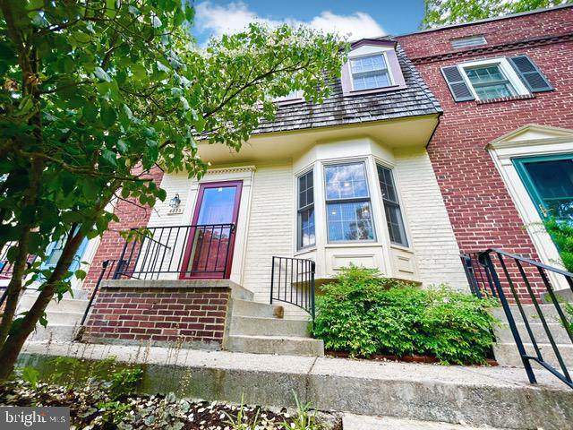 4823 Willett Parkway - Photo 1