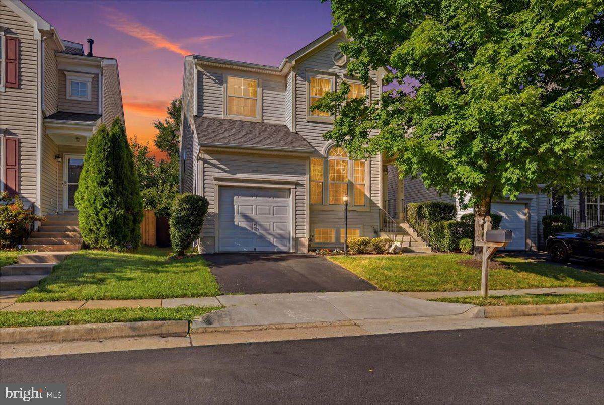 14204 Forbes Place - Photo 1