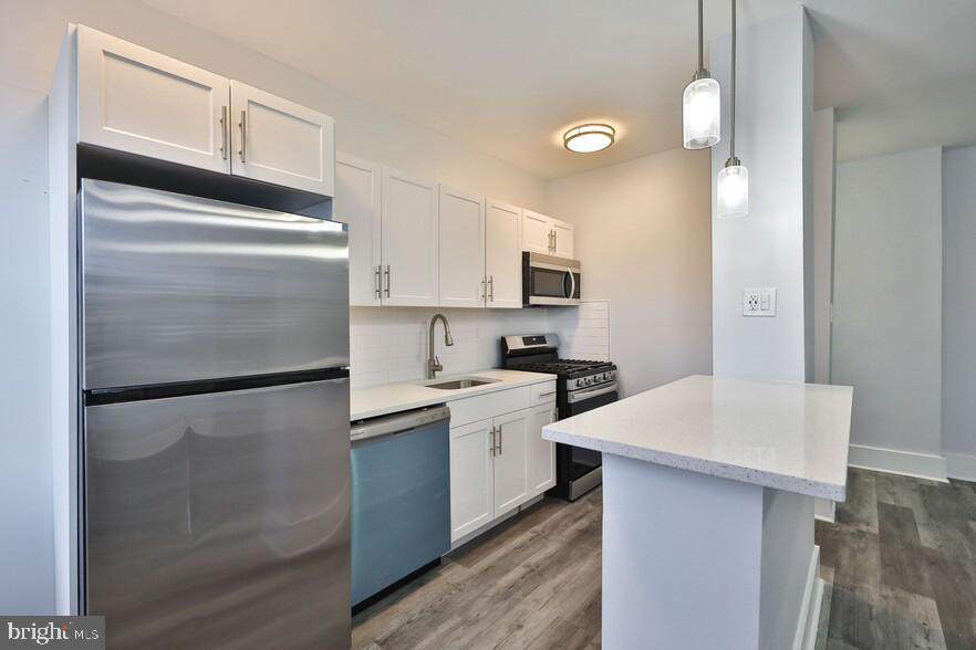 4247 Locust Street - Photo 1