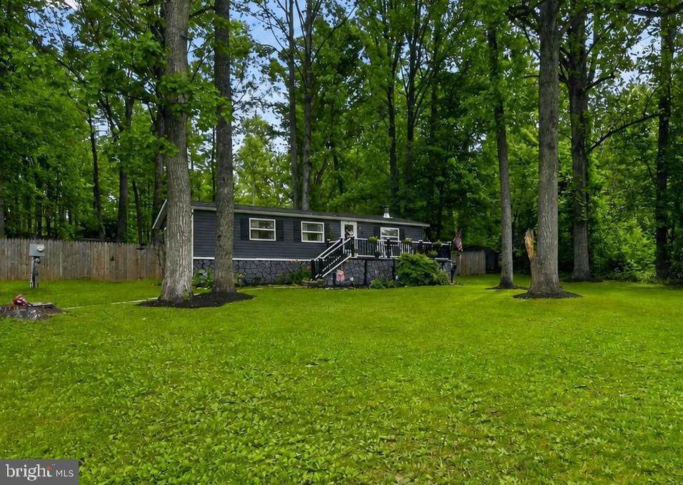 127 Spring Hill Lane - Photo 1