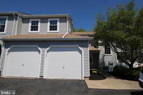 681A Rose Hollow Drive - Photo 1