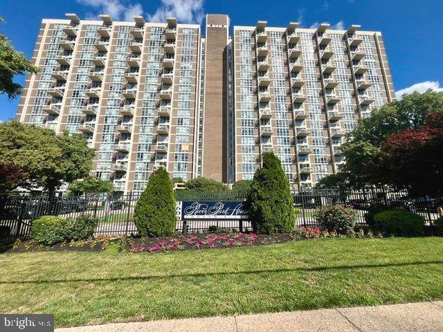 3600-00 Conshohocken Avenue - Photo 1