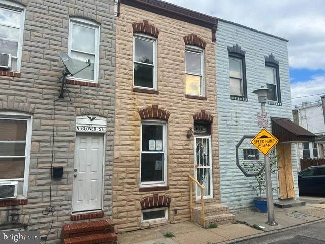 103 Glover Street - Photo 1