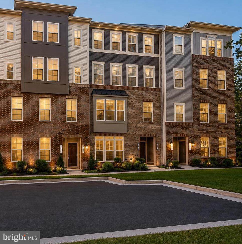 25354 Crested Iris Terrace - Photo 1