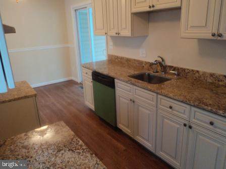 https://bt-photos.global.ssl.fastly.net/brightmls/orig_boomver_1_805054530214-2.jpg