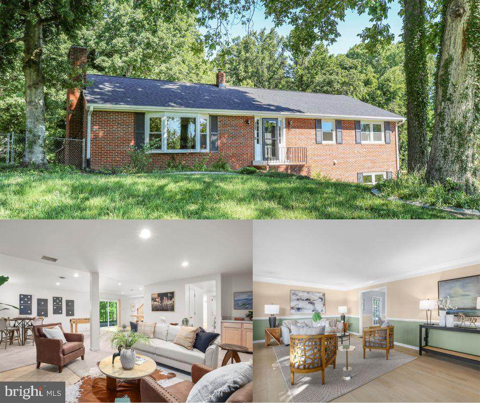 1213 Forbes Street - Photo 1