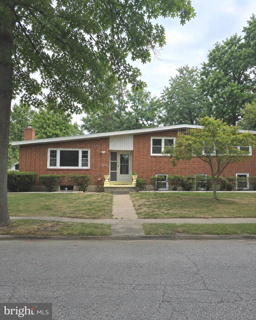 2336 Thornton Road - Photo 1