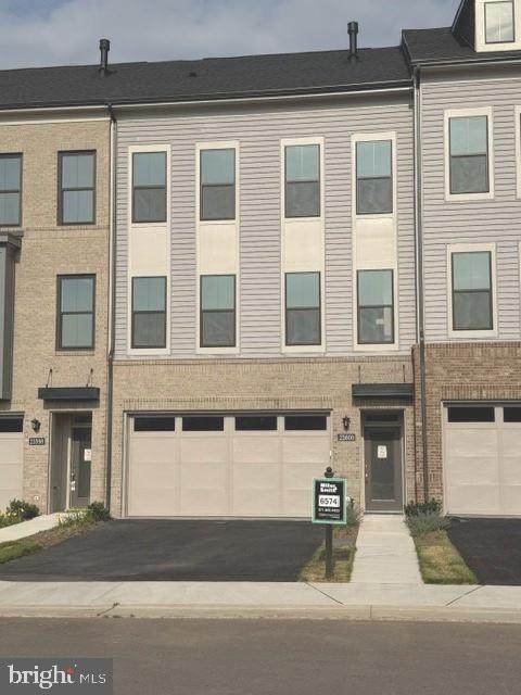 23600 Raytown Terrace - Photo 1