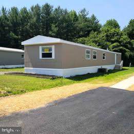 200 Beechwood Avenue - Photo 1