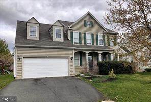 21466 Plymouth Place - Photo 1