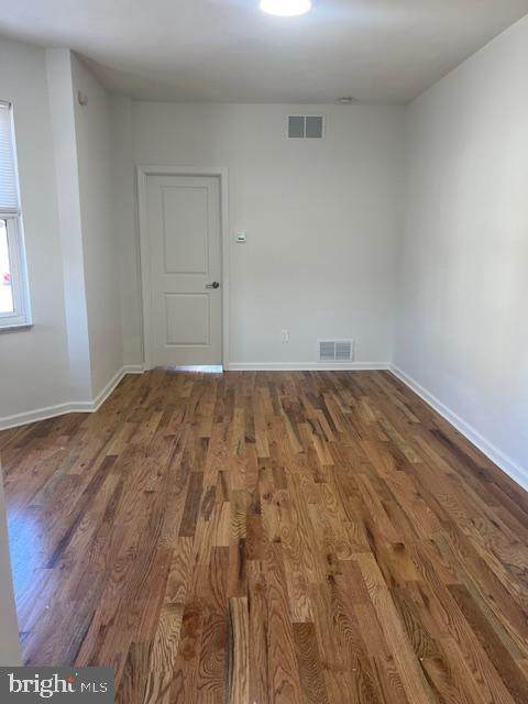 https://bt-photos.global.ssl.fastly.net/brightmls/orig_boomver_1_805055815260-2.jpg