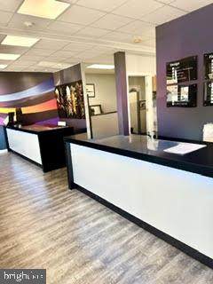 https://bt-photos.global.ssl.fastly.net/brightmls/orig_boomver_1_805056082052-2.jpg